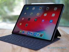 Image result for iPad Pro 11 3rd Generation Back