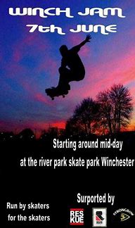Image result for locals skateboards