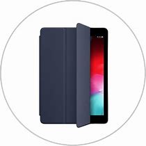 Image result for iPad 3 Smart Cover