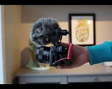 Image result for Sony A6500 Sample