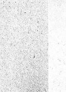 Image result for Grainy Texture Illustrator