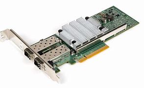 Image result for Network Interface Card Computer