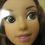 Image result for Disney Rapunzel Barbie Doll