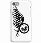 Image result for iPhone 5 Cases Starbucks