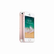 Image result for iPhone SE Rose Gold 32GB Top Veiw