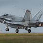 Image result for CF-18s
