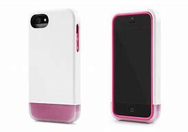 Image result for Victoria Secret iPhone 5 Case