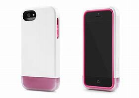 Image result for delete iphone 5 cases