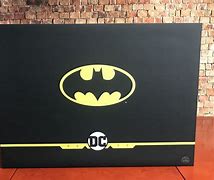 Image result for Fujimar Batman Box