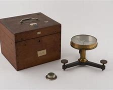 Image result for Nephoscope