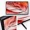 Image result for New Sony 100 Inch TV