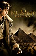 Image result for Annubis The Mummy 1999