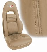 Image result for C5 Corvette Seat Cover Replacement