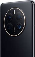 Image result for Huawei Mate 50 Pro Pictures