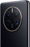 Image result for Huawei Mate 50 Pro Plus
