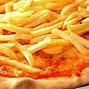 Image result for Funny Pizza Toppings