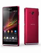 Image result for Sony Phones Philippines
