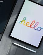 Image result for Mac Hello 壁纸
