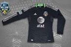 Image result for MLS All-Star Jersey