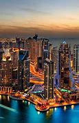 Image result for Dubai Dream City