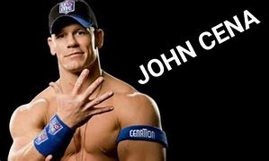 Image result for John Cena Theme Song Apple Juice Meme