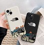 Image result for Gucci iPhone 13 Case