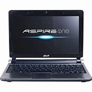 Image result for Acer Aspire One Netbook