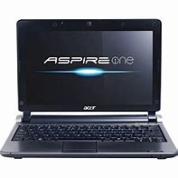 Image result for Acer Aspire 1 13-Inch