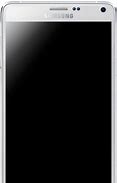 Image result for Samsung Note 4 Phone