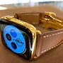 Image result for Apple Watch Hermes Series 9