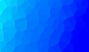 Image result for Blue Gradient Pattern