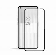 Image result for Tempered Glass for Phone