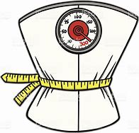Image result for Weight Loss Challenge Clip Art