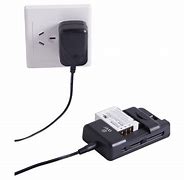 Image result for Universal Charger Onn