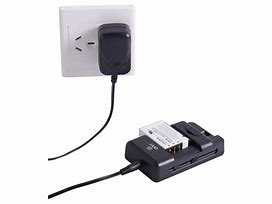 Image result for Onn Charger Camera