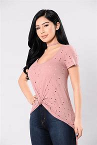 Image result for Fashion Nova Going Out Tops