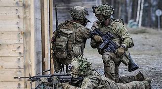 Image result for 11B Military Wallpaper