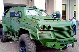 Image result for Delta Force Vehicles