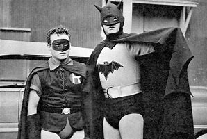 Image result for 1st Batman