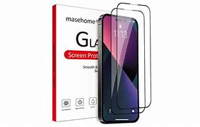 Image result for iPhone 14 Pro Max Screen Protector