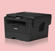 Image result for Brother 2395 Laser Printers