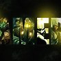 Image result for gamer computer wallpapers