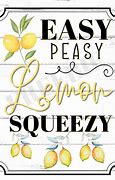 Image result for Easy Peasy Printables