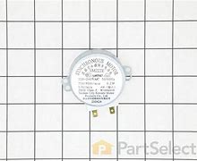 Image result for Microwave Turntable Motor Speed Chart