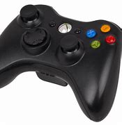 Image result for Xbox 360 Miniscule Adapter