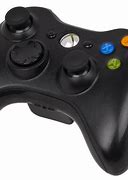 Image result for Xbox 360 Arcade Controller