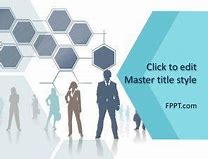 Image result for Professional PowerPoint Templates Free Download