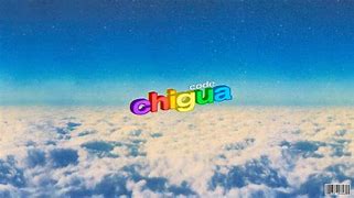 Image result for chigua