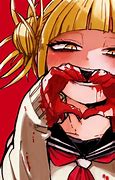 Image result for Toga Animated Wallpaper