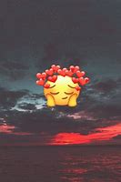 Image result for iPhone Emoji Aesthetic